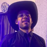 @erick.vamos - Instagram
