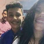 Erick Joaquin Valle Moreno - @erickvamore15 - Instagram