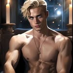 Erick Morrison💀☠️🖤🏳️‍🌈 - @erick.vampire - Instagram