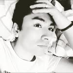 Erick Parra - @erickvame - Instagram