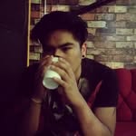 ERICK (VAMER) - @erick_vamer - Instagram