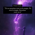 Erick Vampercy Romero - Facebook