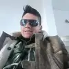 Erick Vampi Rodrigue - @erickvampirodrigu - TikTok