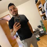 Erick Vazquez - @erick_vame - Instagram