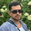Erickvame2 - @erickvame2 - TikTok