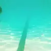 ericmohnkvam - @ericmohnkvam - TikTok
