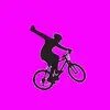 eric.mohn.kvam - @eric.mohn.kvam - TikTok