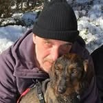 Erik Kvam - @kvam_erik - Instagram
