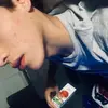 Yahir🧛🏻‍♂️ - @erickvamp_ - TikTok