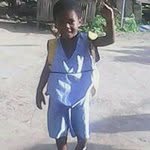 Eric Kwaku Kwapong - @kwapong2006 - Instagram