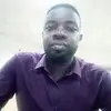 Eric Kwapong905 - @user2711620424532 - TikTok