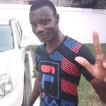 Eric Kwapong - @eric.kwapong.969 - Instagram