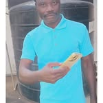 ERIC KWAPONG - @kwapong755 - Instagram