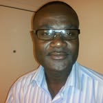 Eric Kwapong - @kwapong.eric - Instagram