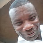 Eric Kwapong - @kwapongeric - Instagram