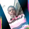 ERIC KWAPONG - @www.erickwapong - TikTok