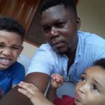 Eric Kwapong - @eric.kwapong.5059 - Instagram