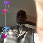 Eric Kwapong - @eric.kwapong.37 - Instagram