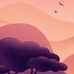 Eric Kwapong - Facebook