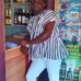 Eric Kwapong - Facebook