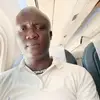 Eric Kwapong Bampoe Bampoe - @eric.kwapong.bamp - TikTok