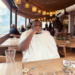 Eric Kwapong Jr. - @erickwapong - Instagram