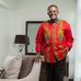 Eric Kwapong Ministries - Facebook