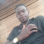Eric Kwapong wiafe - @erickwapongwiafe - Instagram