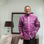 Eric Oduro Kwapong - @eric.o.kwapong - Instagram