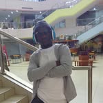 Eric Pablo Kwapong - @pablokwapong - Instagram
