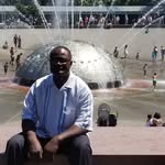 Eric Y Kwapong - @eric_8951 - Instagram