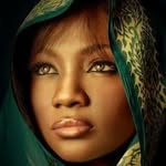 Erica kwapong - @ericakwapong - Instagram