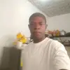 Kwapong Eric - @kwapongeric559 - TikTok
