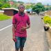 Kwapong Eric - Facebook