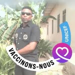 Kwapong Eric - @kwapong.eric.73 - Instagram