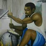 Nana Dakyehene Yaw - @erickwapong25 - Instagram