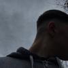 Alo - @erickwasniewski53 - TikTok