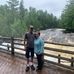 Eric Kaznowski - Facebook