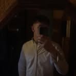 Eric Kwasniewski - Facebook