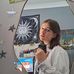 Eryk Kuzniewski - Facebook