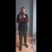 Eryk Kwaśniewski - Facebook