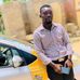 Eric Kwasi - Facebook