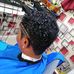 Eric Kwasi - Facebook