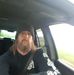 Eric Kwasny - Facebook