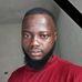 Kwasi Eric - Facebook