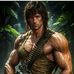Abbey Eric Quaye - Facebook