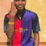 Eric kwei - @eric_kwei - Instagram