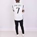 Eric Kwei - Facebook