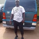 Eric Kwei - @eric.kwei.566 - Instagram