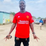 Eric Kwei - @kwei.eric - Instagram